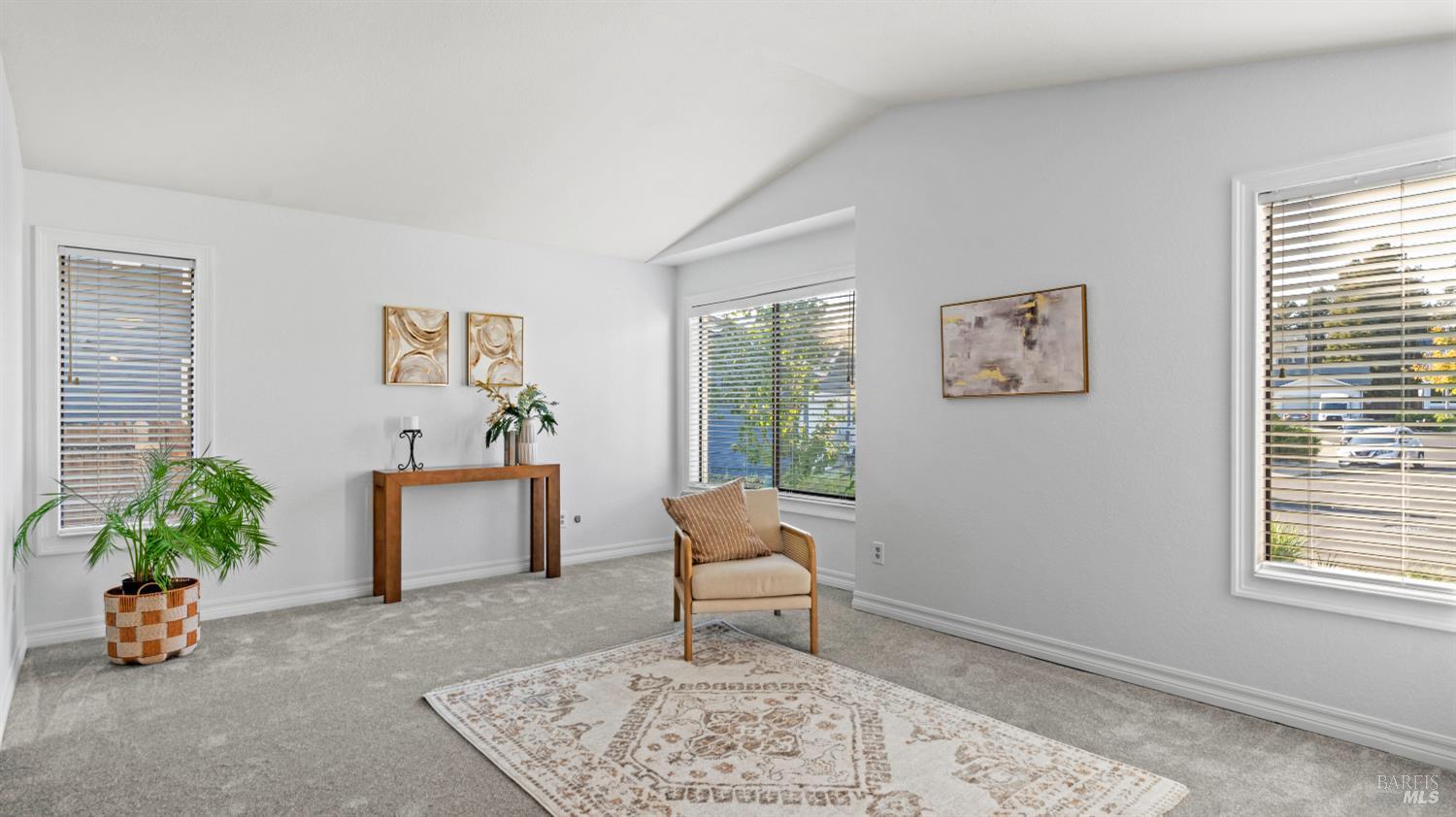 2500 Clipper Ship Court Fairfield CA 94534