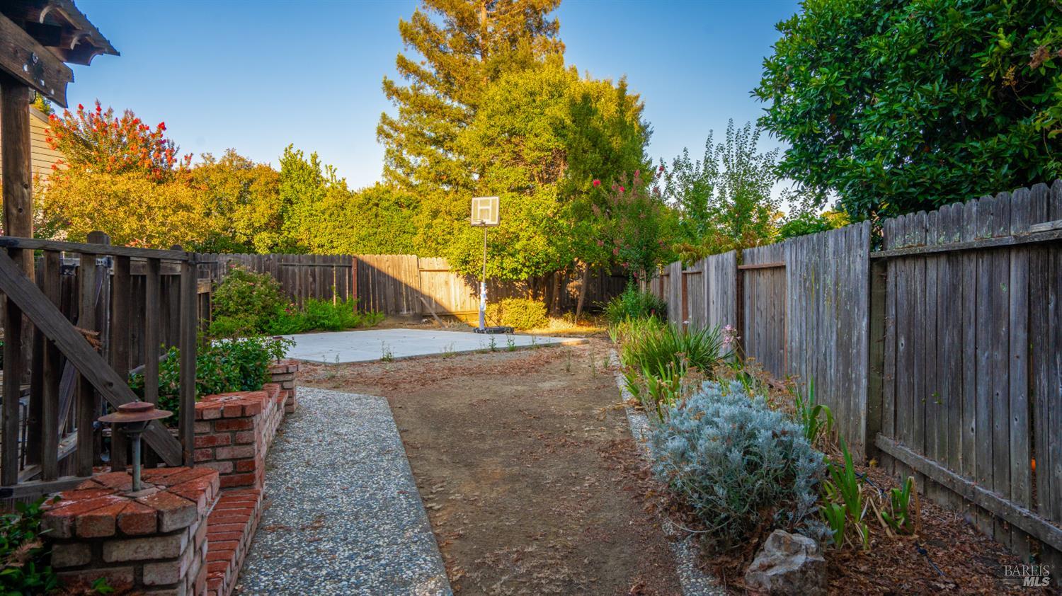 2500 Clipper Ship Court Fairfield CA 94534