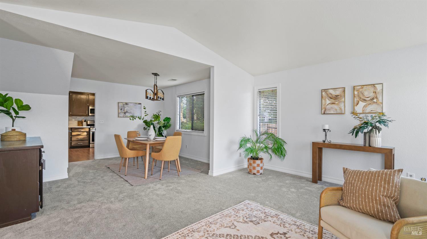 2500 Clipper Ship Court Fairfield CA 94534