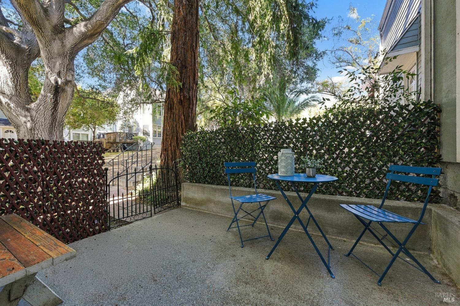 733 Military East Benicia CA 94510
