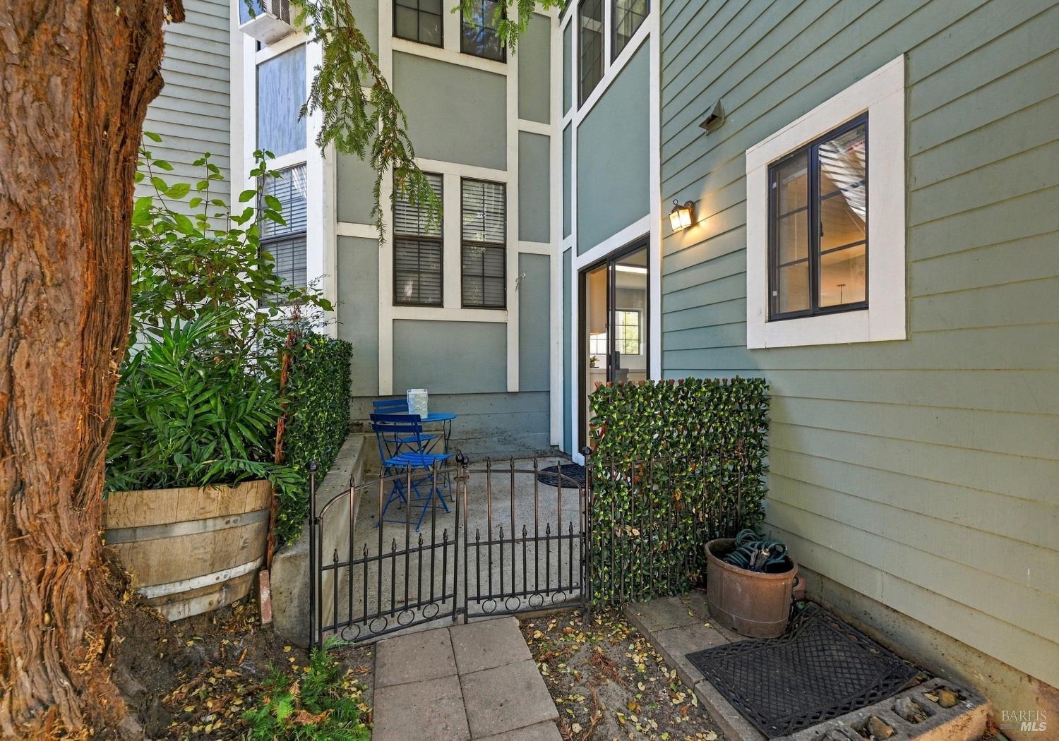 733 Military East Benicia CA 94510