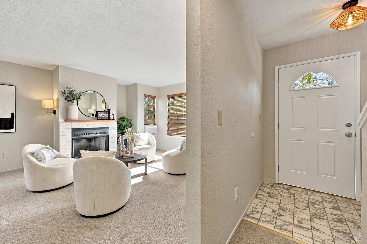 733 Military East Benicia CA 94510