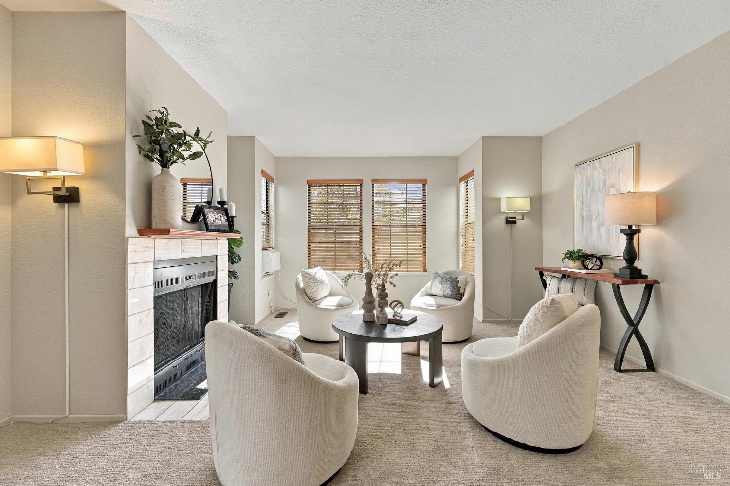 733 Military East Benicia CA 94510