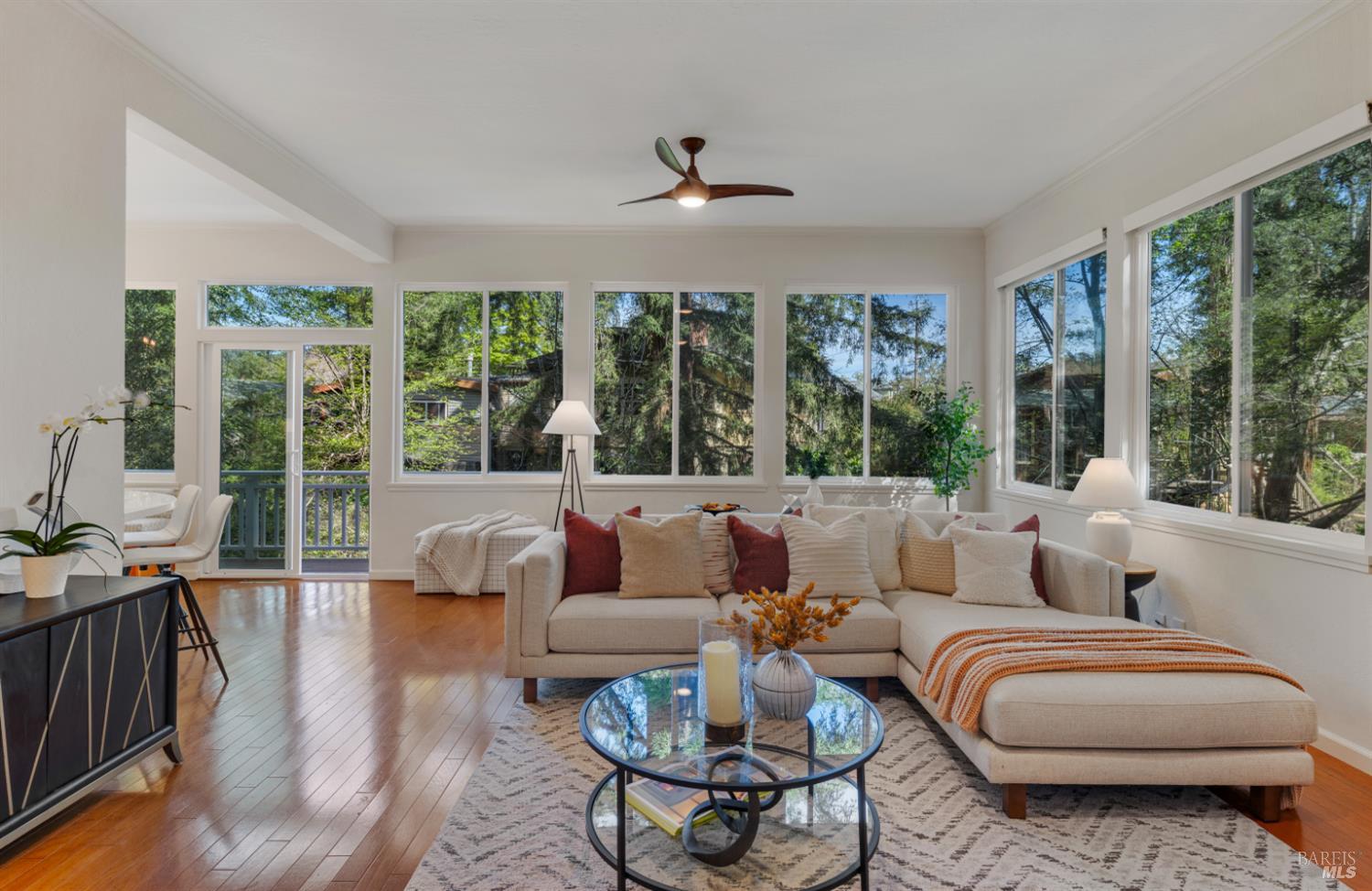 43 Creek Road San Anselmo CA 94960
