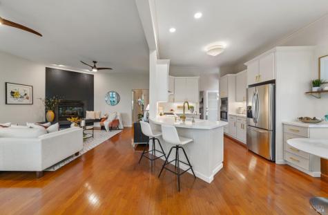 43 Creek Road San Anselmo CA 94960