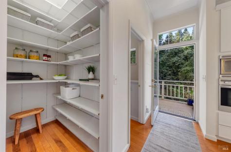 43 Creek Road San Anselmo CA 94960