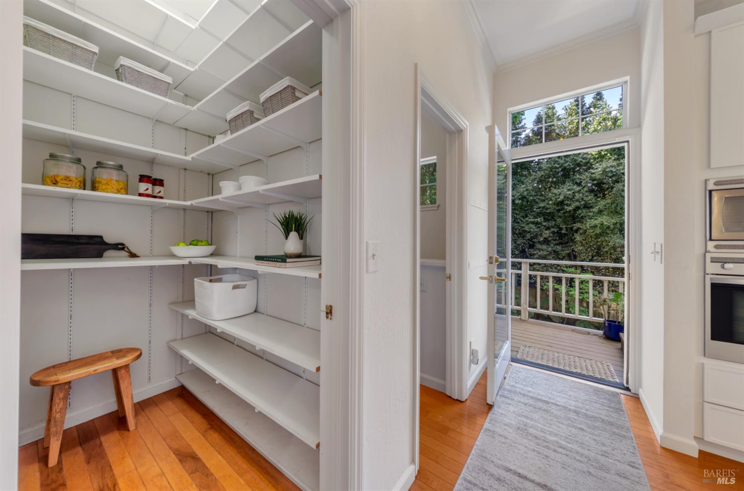 43 Creek Road San Anselmo CA 94960