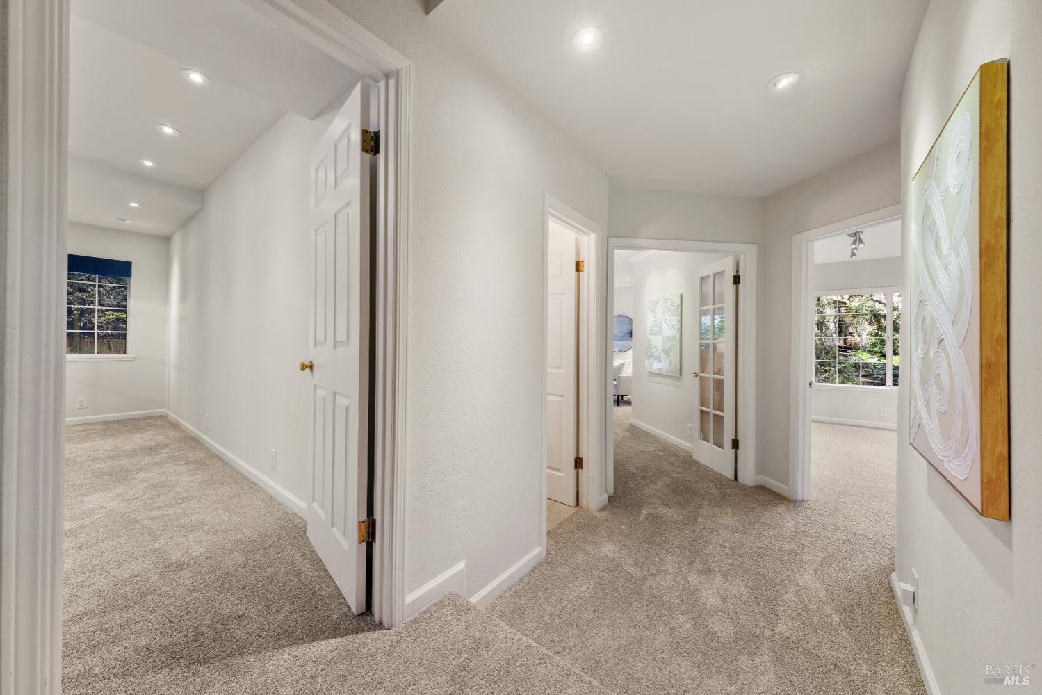 43 Creek Road San Anselmo CA 94960