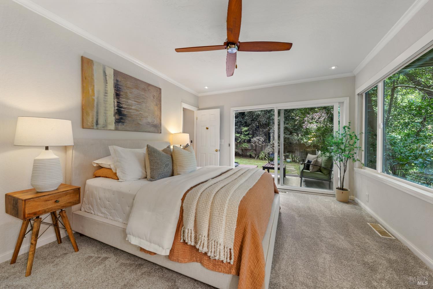 43 Creek Road San Anselmo CA 94960