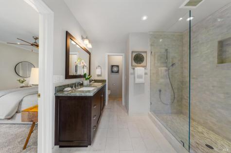 43 Creek Road San Anselmo CA 94960