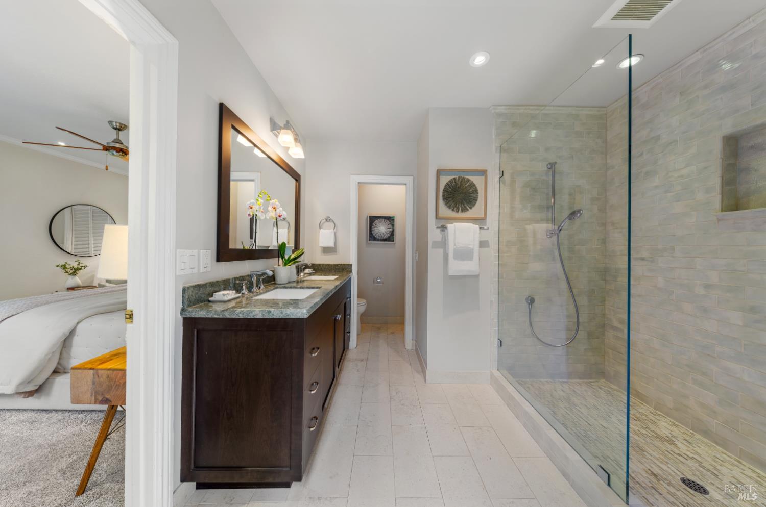 43 Creek Road San Anselmo CA 94960