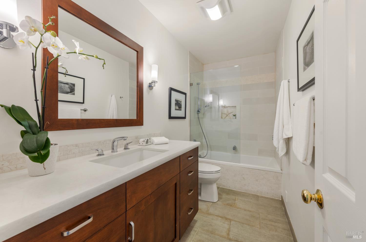 43 Creek Road San Anselmo CA 94960