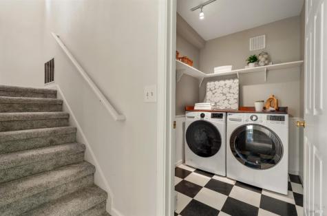 43 Creek Road San Anselmo CA 94960
