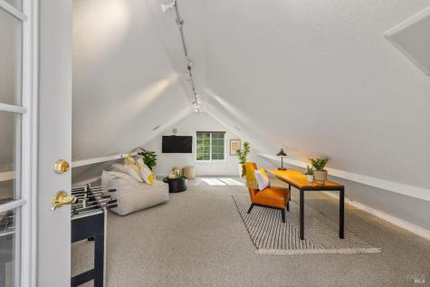 43 Creek Road San Anselmo CA 94960