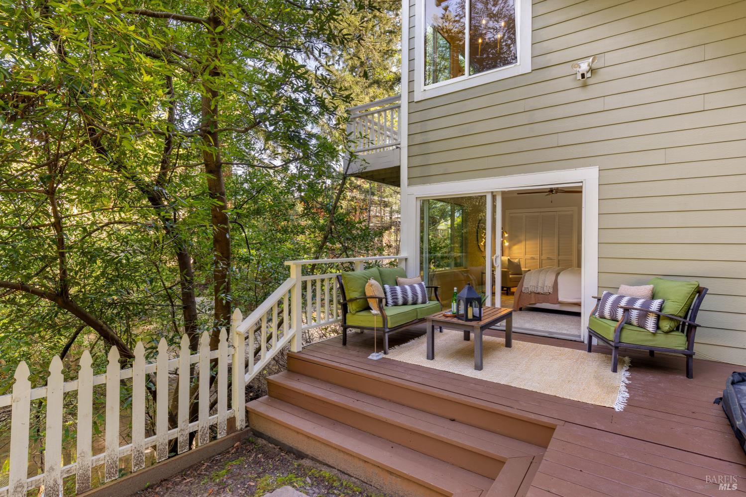 43 Creek Road San Anselmo CA 94960