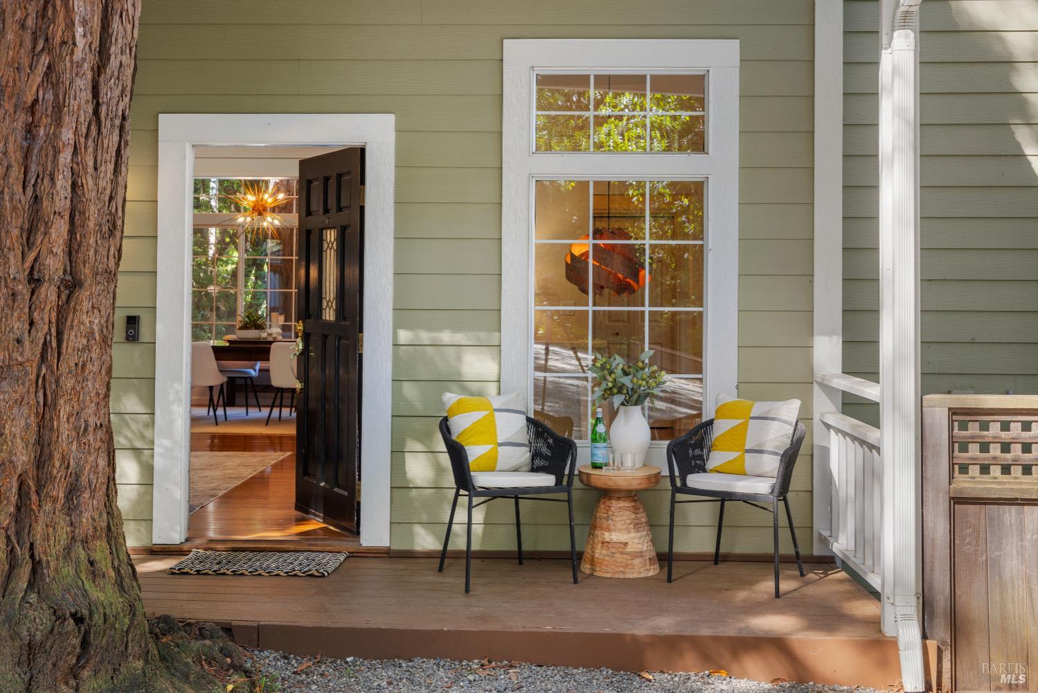 43 Creek Road San Anselmo CA 94960