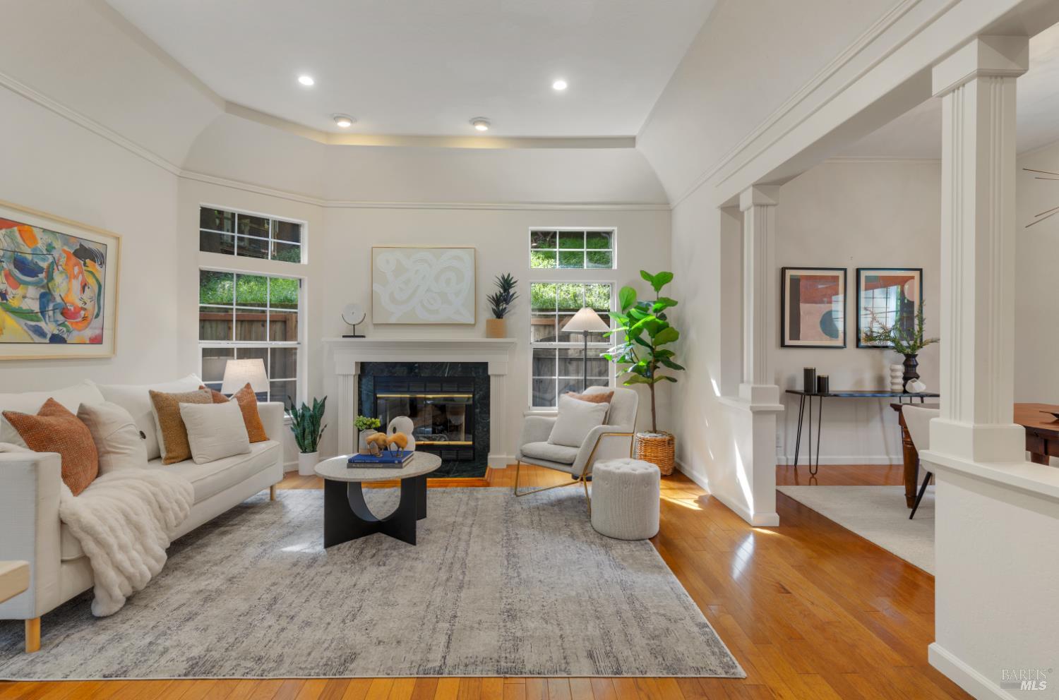 43 Creek Road San Anselmo CA 94960