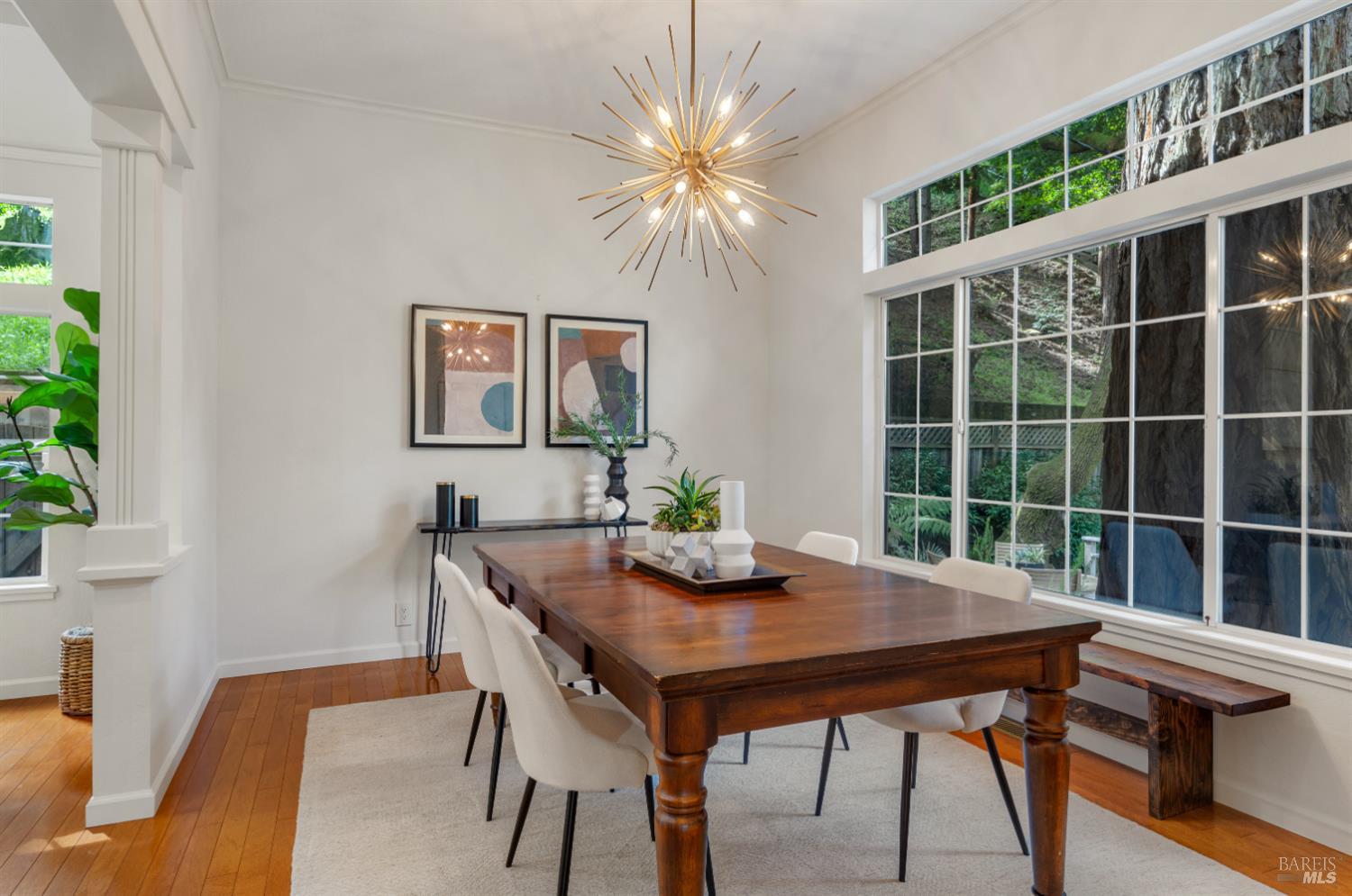 43 Creek Road San Anselmo CA 94960