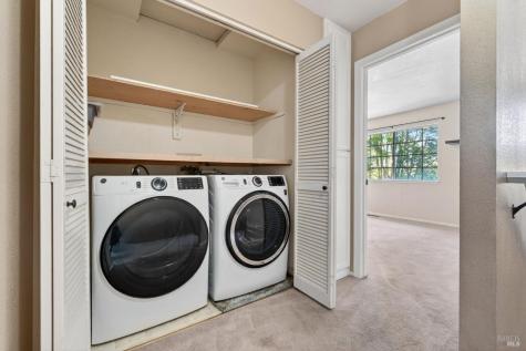 1780 Marlow Road Santa Rosa CA 95401