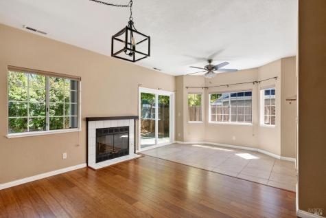 1780 Marlow Road Santa Rosa CA 95401