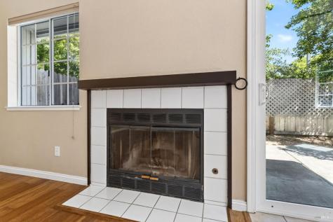 1780 Marlow Road Santa Rosa CA 95401