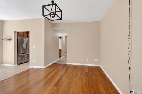 1780 Marlow Road Santa Rosa CA 95401