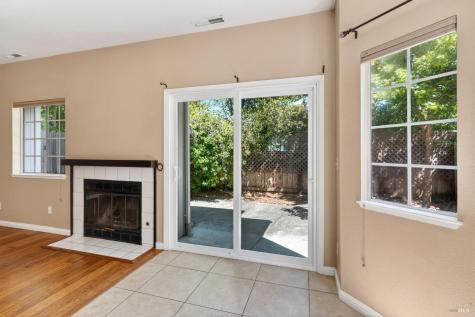 1780 Marlow Road Santa Rosa CA 95401