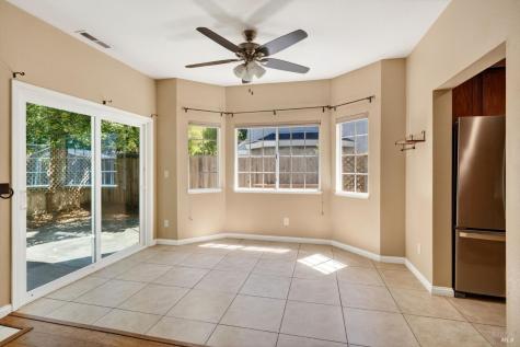 1780 Marlow Road Santa Rosa CA 95401
