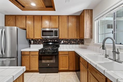 1780 Marlow Road Santa Rosa CA 95401