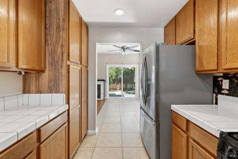1780 Marlow Road Santa Rosa CA 95401