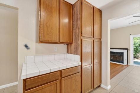 1780 Marlow Road Santa Rosa CA 95401