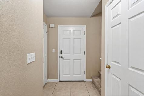 1780 Marlow Road Santa Rosa CA 95401