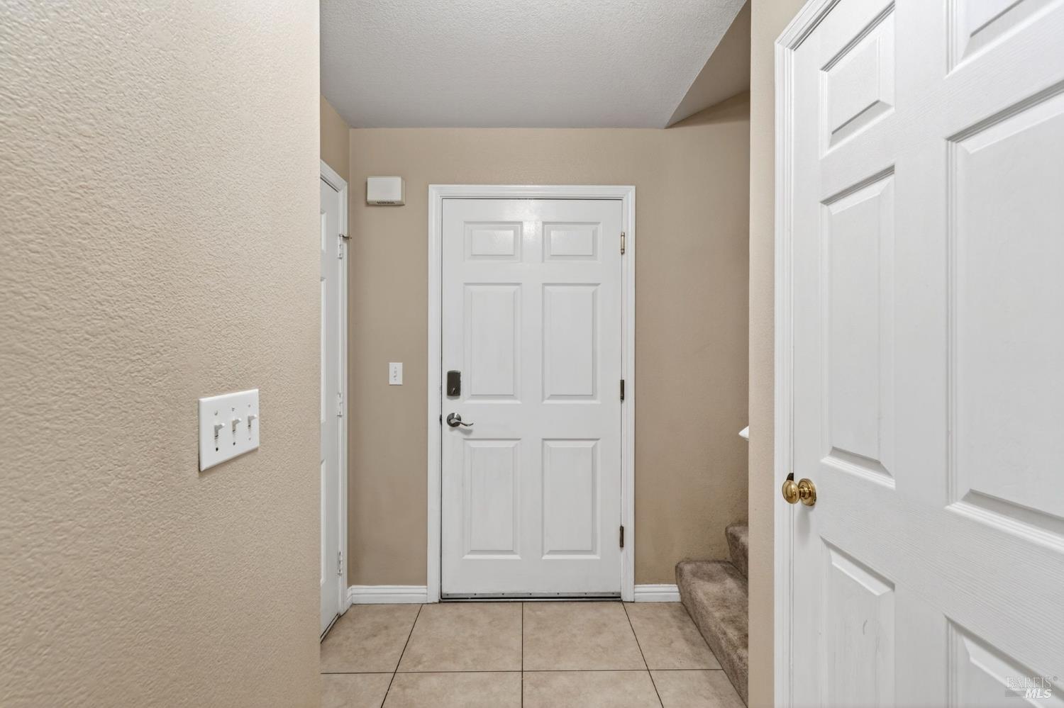1780 Marlow Road Santa Rosa CA 95401