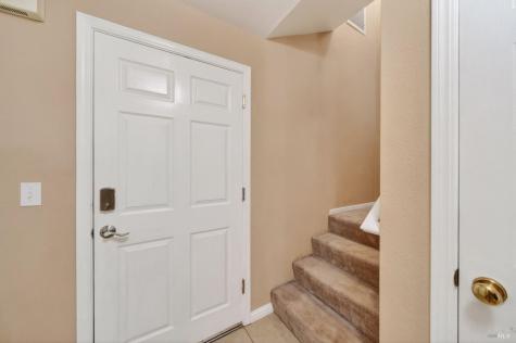 1780 Marlow Road Santa Rosa CA 95401