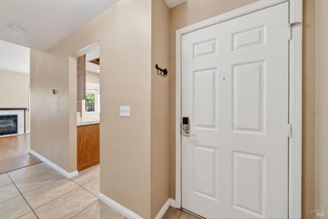 1780 Marlow Road Santa Rosa CA 95401