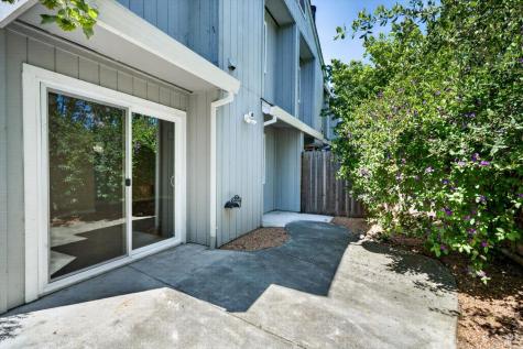 1780 Marlow Road Santa Rosa CA 95401