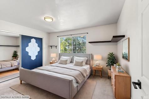 1780 Marlow Road Santa Rosa CA 95401