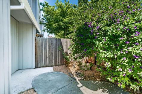 1780 Marlow Road Santa Rosa CA 95401