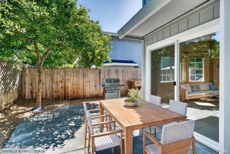 1780 Marlow Road Santa Rosa CA 95401