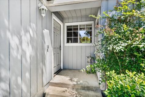 1780 Marlow Road Santa Rosa CA 95401