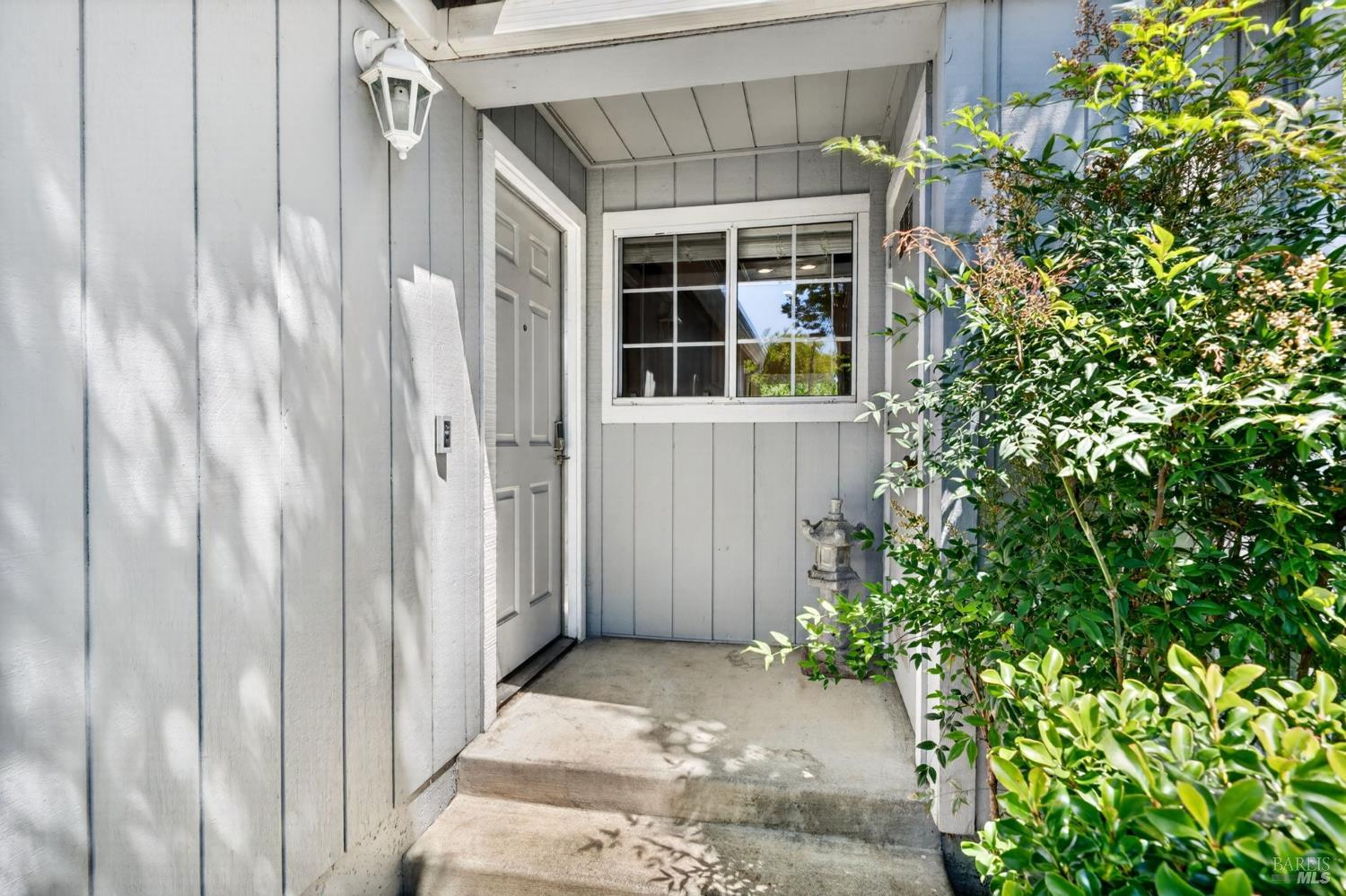 1780 Marlow Road Santa Rosa CA 95401