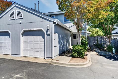 1780 Marlow Road Santa Rosa CA 95401