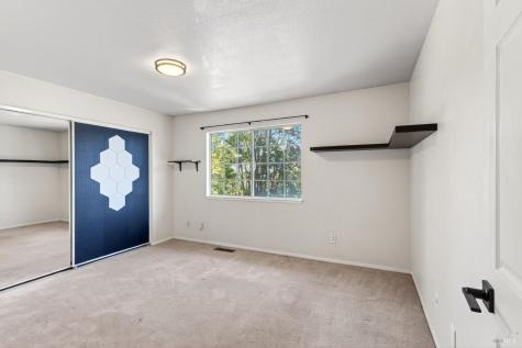 1780 Marlow Road Santa Rosa CA 95401