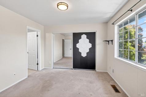 1780 Marlow Road Santa Rosa CA 95401