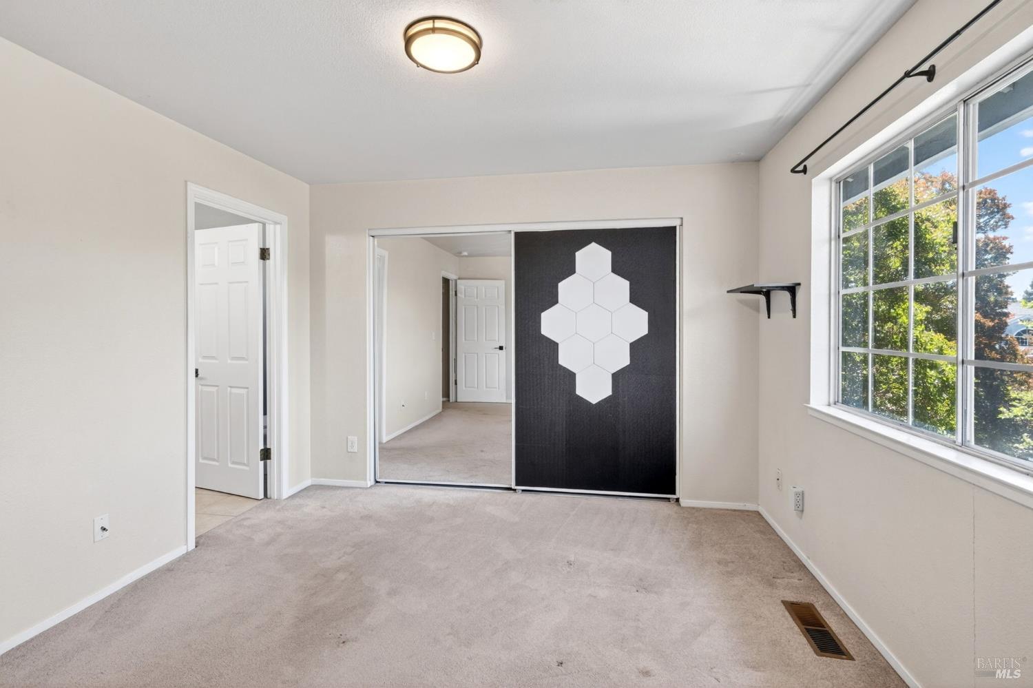 1780 Marlow Road Santa Rosa CA 95401