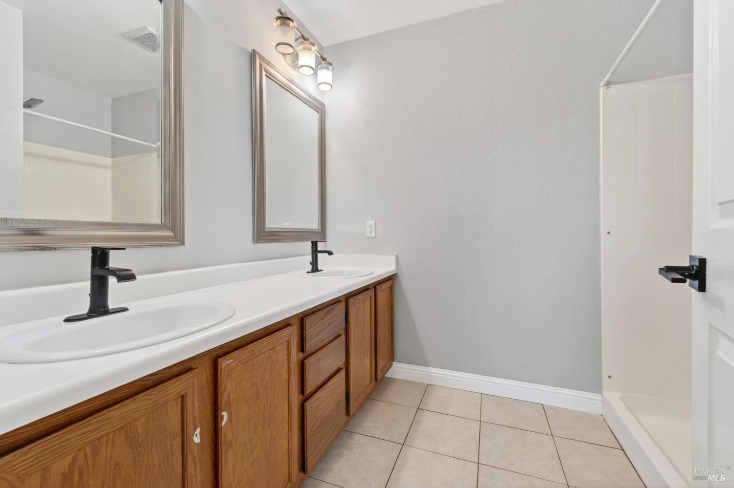 1780 Marlow Road Santa Rosa CA 95401