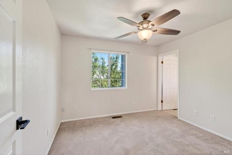 1780 Marlow Road Santa Rosa CA 95401