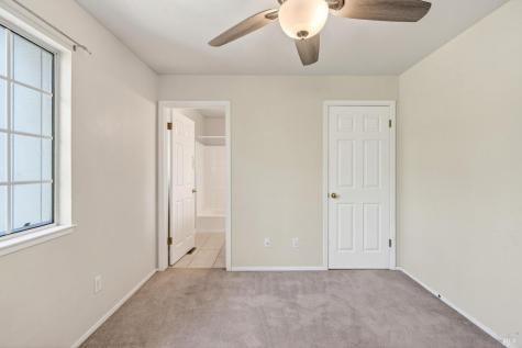 1780 Marlow Road Santa Rosa CA 95401