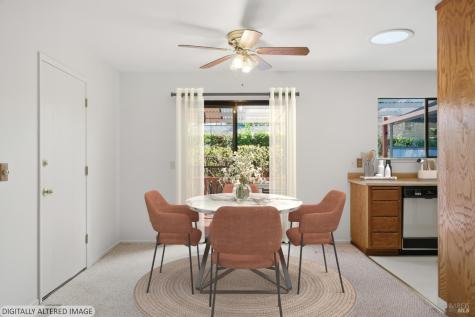 2654 Edison Street Graton CA 95444