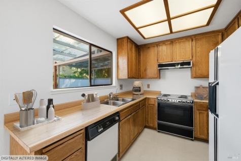 2654 Edison Street Graton CA 95444